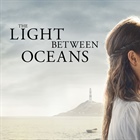 Προβολή ταινίας - The light between oceans (To φως ανάμεσα στους ωκεανούς)