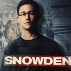 Προβολή ταινίας - Snowden