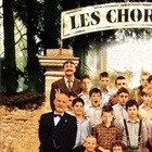 Προβολή ταινίας - Les Choristes (Τα παιδιά της χορωδίας)