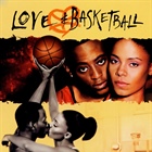 Προβολή ταινίας - Love&Basketball (Παιχνίδι, έρωτα και μπάσκετ)