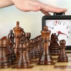 Το πρώτο Διαδικτυακό Τουρνουά Σκάκι της Λέσχης για το 2022