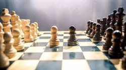 8ο Εσωτερικό Σκακιστικό Τουρνουά Rapid Open Βενιαμίν 2023-24