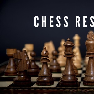 Αποτελέσματα - 8ο Εσωτερικό Σκακιστικό Τουρνουά Rapid Open Βενιαμίν 2023-24