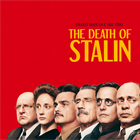 Προβολή ταινίας - The Death of Stalin (Ο θάνατος του Στάλιν)