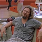 Προβολή ταινίας - The Big Lebowski (Ο μεγάλος Λεμπόφσκι)