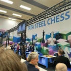 2ο Εσωτερικό Τουρνουά Βενιαμίν 2025–26