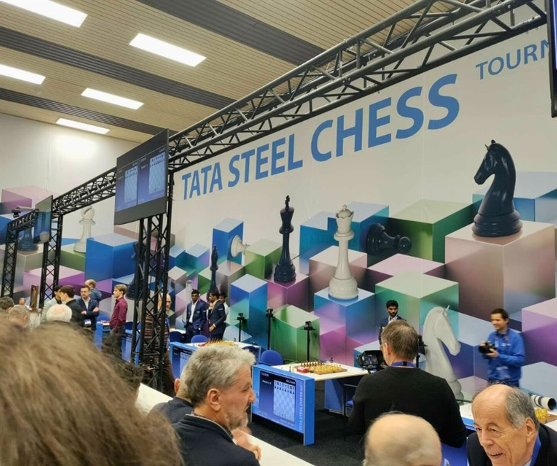 2ο Εσωτερικό Τουρνουά Βενιαμίν 2025–26