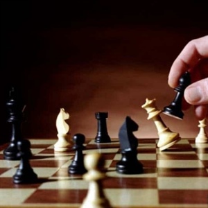 Σκακιστικά τουρνουά από την Λέσχη Πλωμαρίου