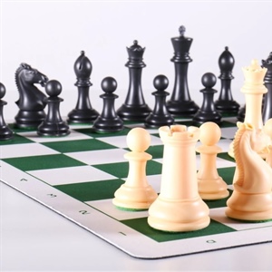 Μαθητικό Λεσβιακό Πρωτάθλημα Σκάκι
