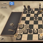 Δεύτερο Διαδικτυακό Τουρνουά Σκακιού της Λ.Π. Βενιαμίν ο Λέσβιος