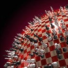 Δεύτερο Νεανικό Διαδικτυακό Τουρνουά Ράπιντ Σκακιού «Νήσος Λέσβος»