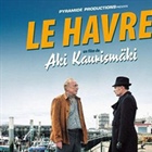 Προβολή ταινίας - Le Havre (Το λιμάνι της Χάβρης)