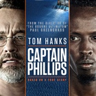 Προβολή ταινίας - Captain Phillips