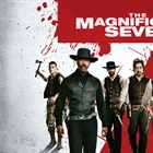 Προβολή ταινίας - Magnificent 7 (Και οι 7 ήταν υπέροχοι)